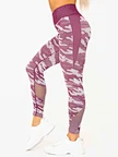 custom leggings